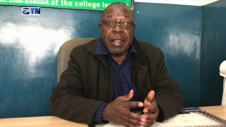 Civil Servants To Receive Conventional Bonus Plus “Special Presidential Bonus”