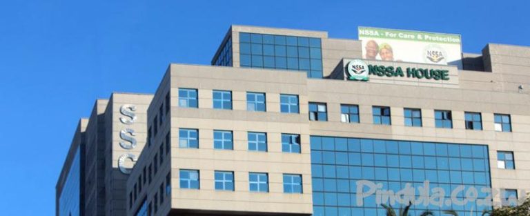 NSSA Pushes For National Health And Safety Standards At The Workplace