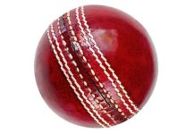 Zimbabwe, Namibia To Host 2026 ICC U19 Men’s Cricket World Cup Zimbabwe, Namibia To Host 2026 ICC U19 Men’s Cricket World Cup