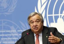 World Population Reaches 8 Billion World Population Reaches 8 Billion