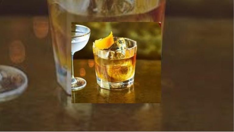 High School Teacher Dies After Drinking “Too Much Hot Stuff”