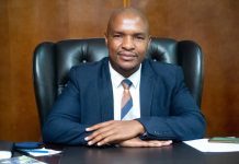 1 500 People Killed In Road Accidents This Year – Minister Mhona 1 500 People Killed In Road Accidents This Year – Minister Mhona