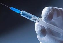 Zim Govt “Hid” Measles Deaths To Minimise Panic — Red Cross Zim Govt “Hid” Measles Deaths To Minimise Panic — Red Cross