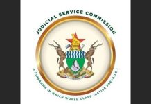 Judicial Service Commission Says Its Official Website Was Hacked Judicial Service Commission Says Its Official Website Was Hacked