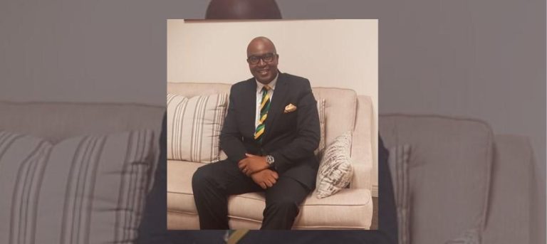 Widows4ED Petition President Mnangagwa To Fire Tafadzwa Muguti