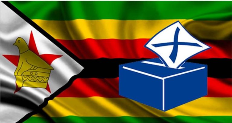 Election Watchdog Raises Concern Over The Electoral Amendment Bill