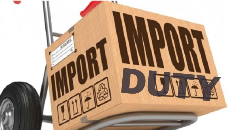 Budget 2023: Duty Suspended On Equipment Imported For Tourism, Mining