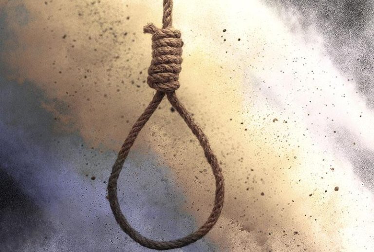 “Broke” Zimbabwean Man Commits Suicide In Botswana