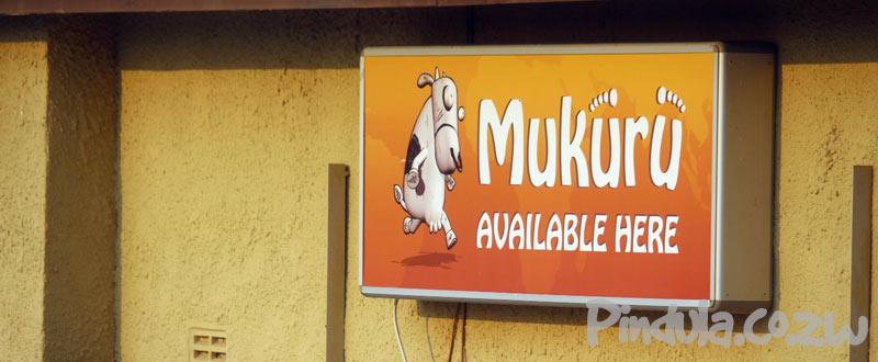 Mukuru Becomes A Platform For DStv Payments