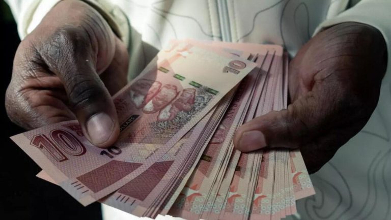Elections Threaten Stability Of Markets – Economists