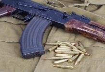 Two Soldiers Who Shot And Killed Two Mwenezi Brothers Acquitted Two Soldiers Who Shot And Killed Two Mwenezi Brothers Acquitted