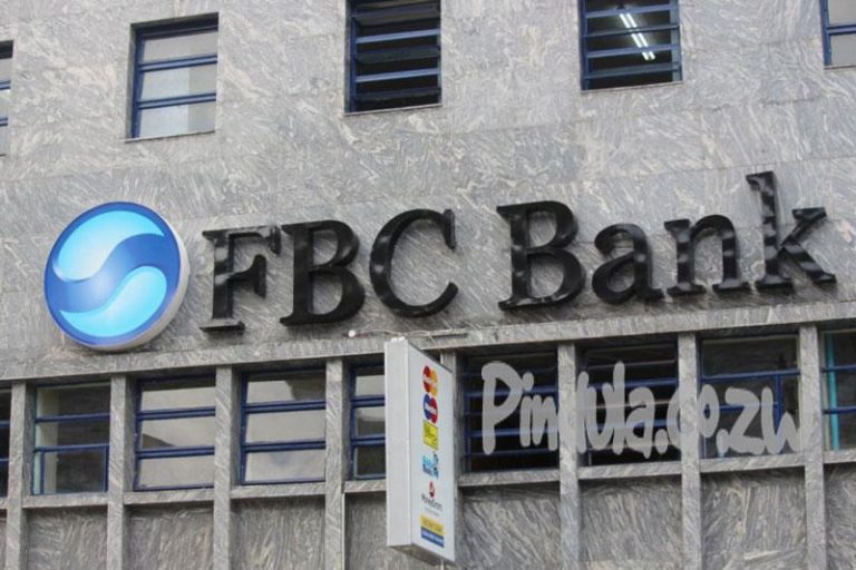 “Anticipated Increased Govt Expenditure May Threaten Inflation Outlook” – FBC