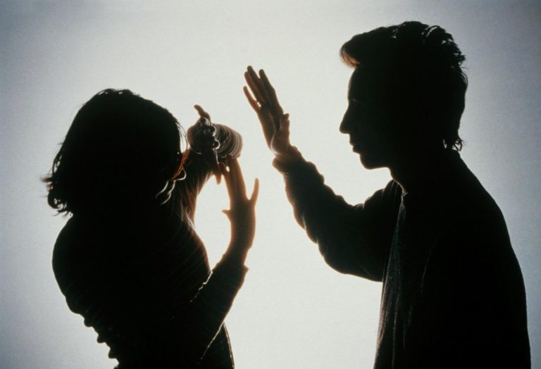 Musasa Records Over 6 800 GBV-related Calls In 1 Year