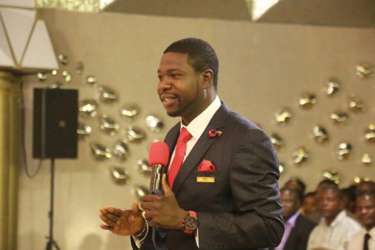 Women Respond To ZGC Call To Make Submissions In Walter Magaya’s Rape Case