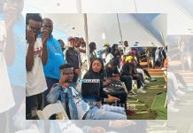 Police Investigating Allegations That Levels Raped Shashl Police Investigating Allegations That Levels Raped Shashl