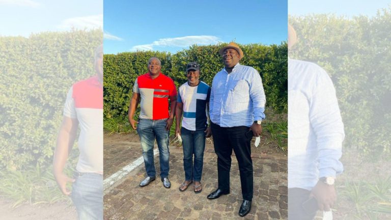 “It’s Not A Gift” – Mliswa Speaks On US$40 000 To Be Given To Members Of Parliament