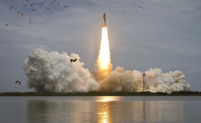 Here Are The Four Zimbabweans Working On Satellite Programme