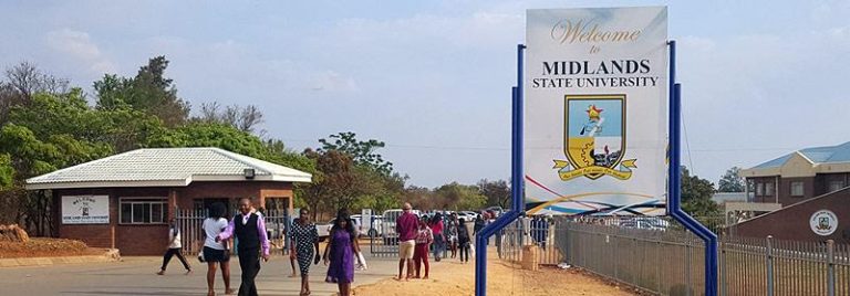 MSU Bans Students From Holding Side Graduation Events
