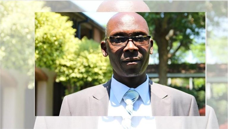 Harare City Directors Acquitted Of Corruption Charges
