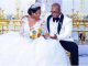 Mai TT Sued For US$250 000 By Estranged Husband Tinashe Maphosa Mai TT Sued For US$250 000 By Estranged Husband Tinashe Maphosa