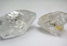 Zimbabwe Takes Over As Chair Of Diamond Monitor, The World Kimberley Process Zimbabwe Takes Over As Chair Of Diamond Monitor, The World Kimberley Process