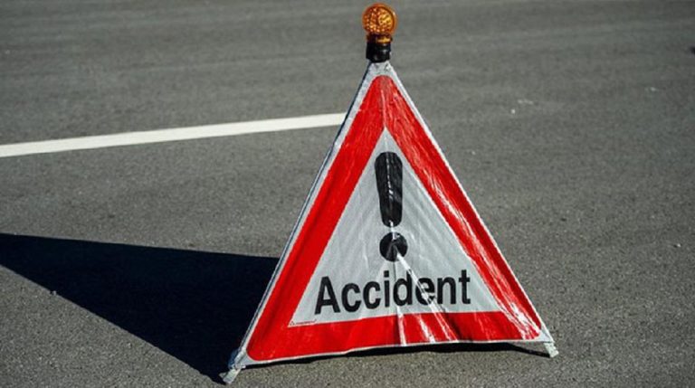 Police Release Names Of Harare – Mukumbura Road Accident