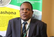 “Use It Or Lose It,” Agriculture Minister Urges Farmers To Consider Joint Ventures “Use It Or Lose It,” Agriculture Minister Urges Farmers To Consider Joint Ventures