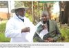 Govt Says It Will Continue Paying Geogenix BV Despite Cancellation Of Pomona Deal Govt Says It Will Continue Paying Geogenix BV Despite Cancellation Of Pomona Deal