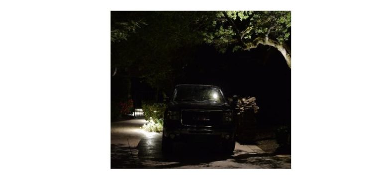 Man Hospitalised After Being Stabbed For “Suspiciously” Parking Near A Homestead