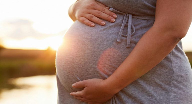 Rural Teachers’ Union Demand Unlimited Paid Maternity Leave