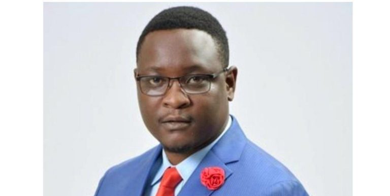 Msengezi Frustrated Over “Little” Progress In Petrol Bomb Attack Investigations