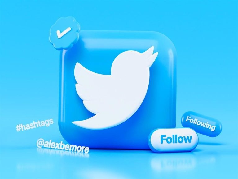 Twitter sacks half of staff as Musk launches overhaul