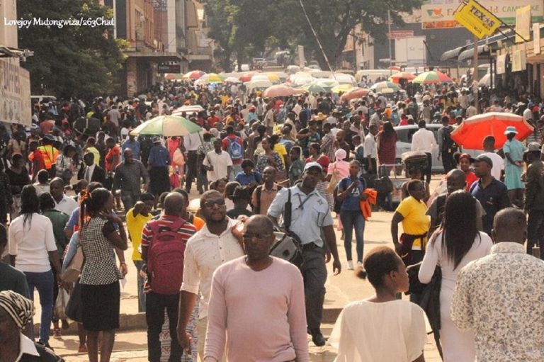 Some Tips To Avoid Distraction Theft And Or Pickpocketing In Streets