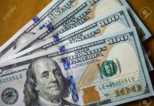 Special Presidential Bonus Too Little – Civil Servants Special Presidential Bonus Too Little – Civil Servants