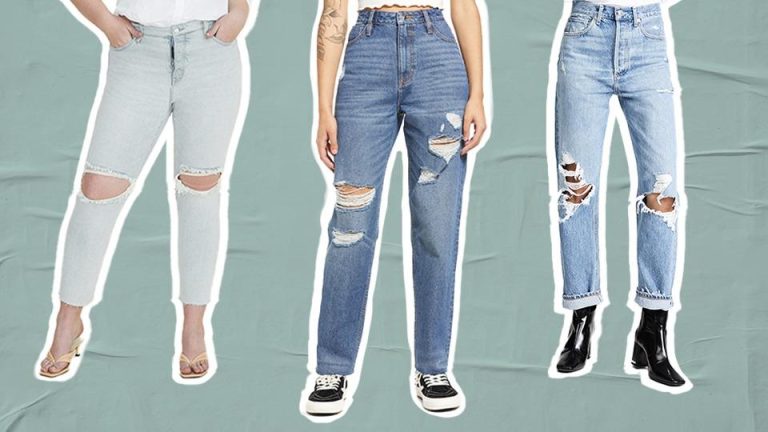 Bulawayo Polytechnic Bans “Ripped Jeans, Bum Shorts, Skin Tights” Under New Dress Code