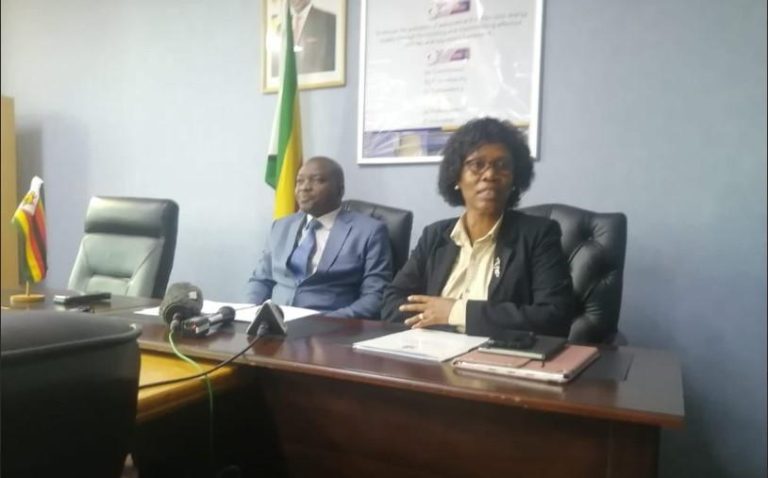 Kariba Power Station Is Not Shutting Down Completely – Minister