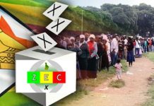 “A Partisan Civil Service Compromising Credibility Of 2023 Elections” “A Partisan Civil Service Compromising Credibility Of 2023 Elections”