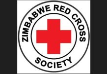 Red Cross Society Converts Abandoned Building Into Clinic Red Cross Society Converts Abandoned Building Into Clinic