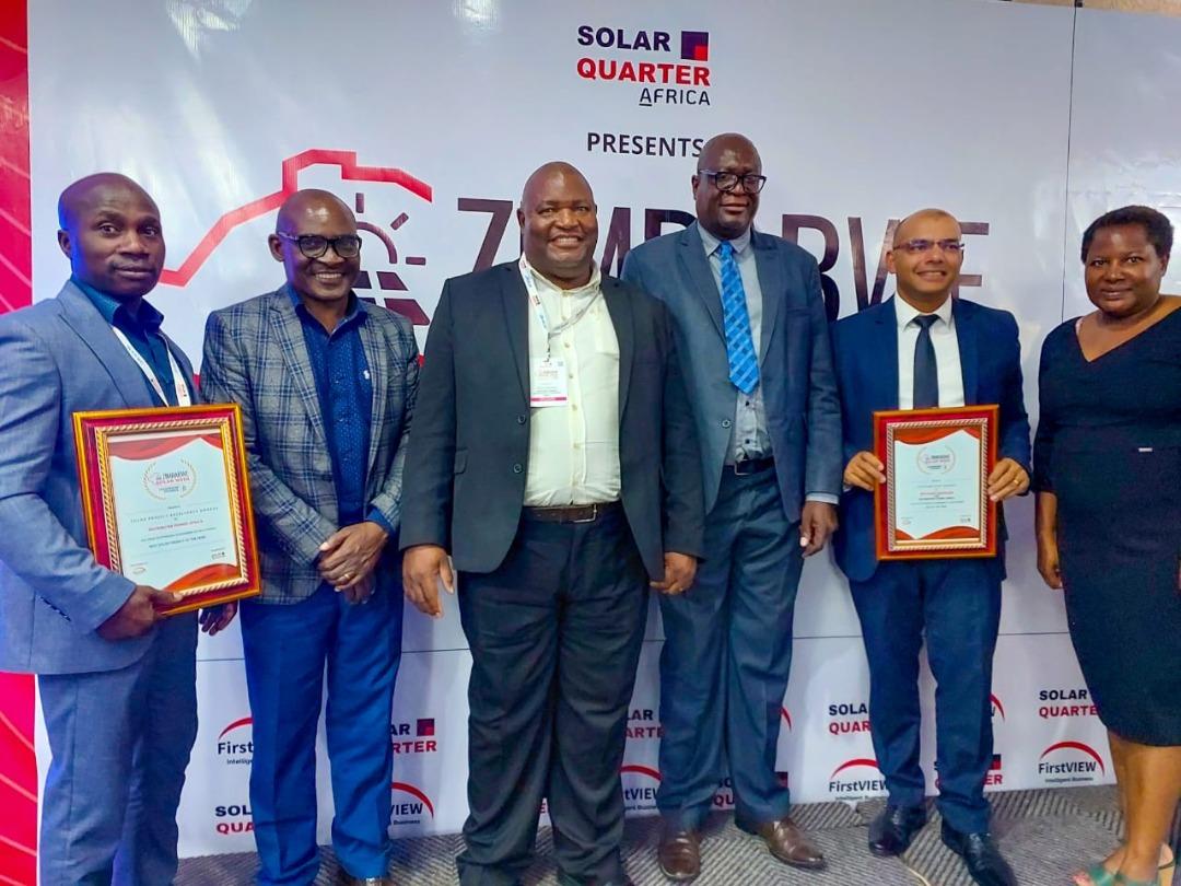 renewable-energy-company-dpa-receives-two-solar-energy-awards-zimbabwe