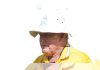 Veteran Zimbabwean Golf Coach Roger Baylis Dies Veteran Zimbabwean Golf Coach Roger Baylis Dies