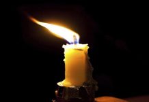 Zambia’s ZESCO Announces A Daily 6-Hour Load Shedding Due To Low Water Levels In Kariba Dam Zambia’s ZESCO Announces A Daily 6-Hour Load Shedding Due To Low Water Levels In Kariba Dam