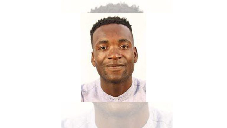 Harare City FC Player Jailed For Selling Mutoriro