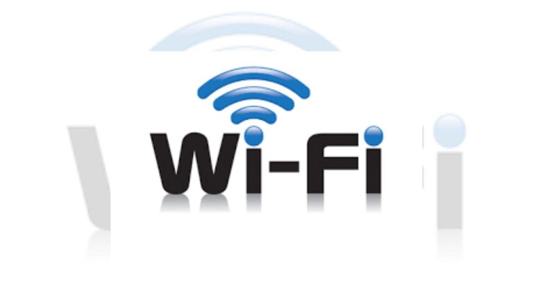 Airports Of Zimbabwe, Dandemutande Collaborate To Provide Wi-Fi At Major Airports