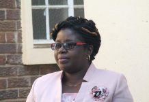 National Assembly Deputy Speaker Chides MPs For “Behaving Like Drunkards” National Assembly Deputy Speaker Chides MPs For “Behaving Like Drunkards”