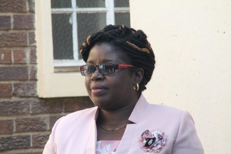 National Assembly Deputy Speaker Chides MPs For “Behaving Like Drunkards”