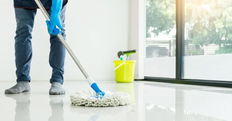 Maid Fakes Robbery, Steals US$200, R500 From Employer