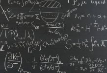 Zim Government Dismisses Reports Of Unfair Treatment Of Teachers In Rwanda Zim Government Dismisses Reports Of Unfair Treatment Of Teachers In Rwanda