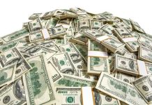 Zimbabwe Losing US$1 Billion Annually To Corruption – ZIMCODD Zimbabwe Losing US$1 Billion Annually To Corruption – ZIMCODD