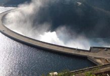 Zambia Allows Zimbabwe To Use Its Water To Generate Electricity – Energy Minister Zambia Allows Zimbabwe To Use Its Water To Generate Electricity – Energy Minister