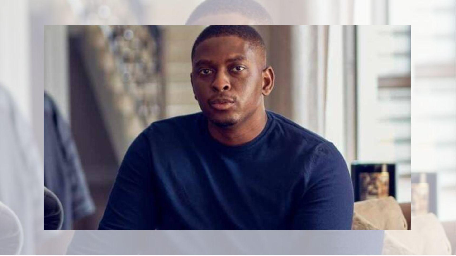 South Africa Zimbabwean Businessman Kidnapped In November Returns Home handsome-south-african-man-stock-photos-freeimages